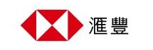 http://www.hungsing.org/hssl/../img/hsbc-logo.jpg